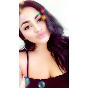 Meet your Posher, Dine